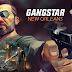 Gangstar New Orleans v1.1.1d Mod APK+DATA OBB Terbaru