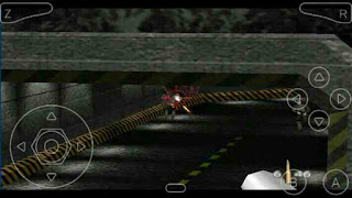 Senjata Sniper GoldenEye 007