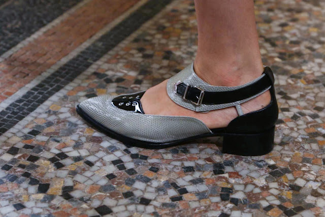 BouchraJarrar-HauteCouture-Fall2015-ElblogdePatricia-shoes-calzado-zapatos