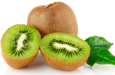 Manfaat Buah Kiwi