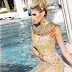 Miss USA 2012 Top 10 Best Glam Shoot