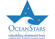 Ocean Stars