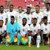 Ghana 'not ready' to host 2018 Women’s AFCON