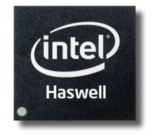 haswell penerus intel ivy bridge prosesor intel generasi terbaru 2013, kelebihan haswell dibanding ivy bridge, penerus cpu ivy bridge 2013