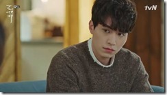 Goblin.E05.161216.HDTV.H265.720p-SS.mkv_003220222_thumb