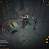 Sequência: Como acender as 9 lâmpadas em Diablo Immortal