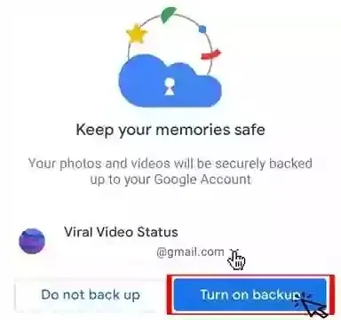 Google Photos | गूगल फोटो क्या है | इसका उपयोग कैसे करते है