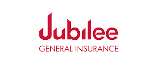 Job Vacancy At Jubilee Insurance Tanzania April 2022