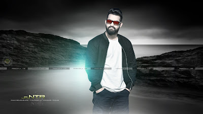 Ntr: Latest News, Photos, Videos on Ntr - NDTV.COM