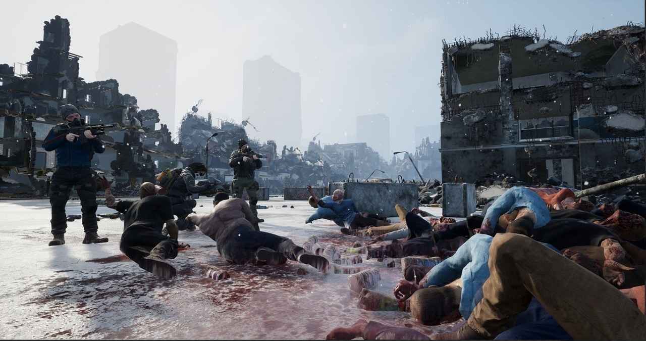 Outbreak 2030 Highly Compressed For Pc, Outbreak 2030 full versuin download for pc Archives, Outbreak 2030 Free Download, Outbreak 2030 pc highly compressed, Outbreak 2030 highly compressed pc, Outbreak 2030 2 highly compressed 50mb, Outbreak 2030 highly compressed pc download, Outbreak 2030 download for pc highly compressed, Outbreak 2030 pc game highly compressed 150mb, Outbreak 2030 pc download highly compressed, Outbreak 2030 download for pc highly,