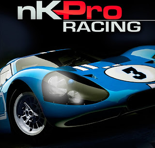 NKPro Racing