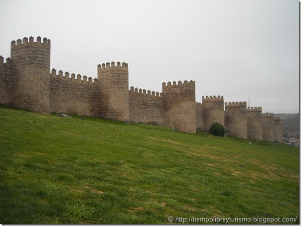 avila-04