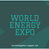 WORLD ENERGY EXPO