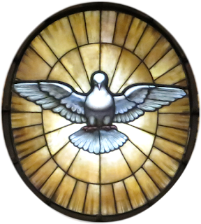 https://commons.wikimedia.org/wiki/File:Dove_of_the_Holy_Spirit.png