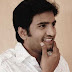 Santhanam Funny Dialogue