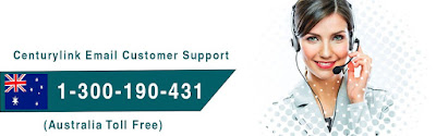 centurylink-email-customer-support-number