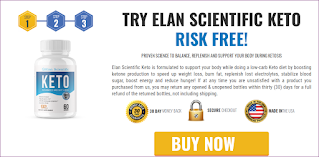 https://naturalketodiets.com/elan-scientific-keto/