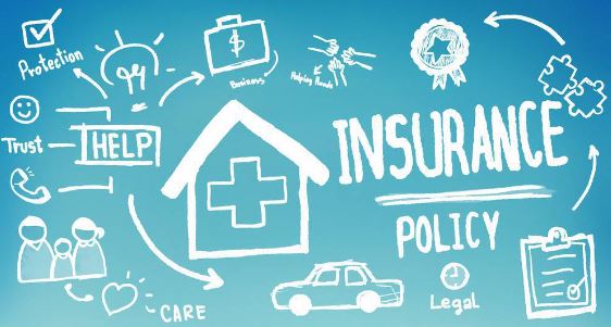 Parameters of Health Insurance Plan (10)