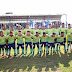 Pintadas é campeã da Copa Jacuípe de Futebol sub-17