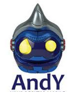 Download Andy 46.14.400 2017 Offline Installer 