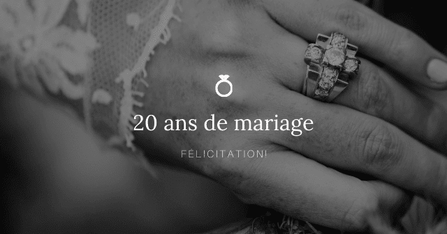 Textes Anniversaire Ans De Mariage Textes Anniversaire