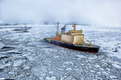 ice-breaker godzina z wychowawcą lekcja z wychowawcą