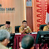  Vasko Ruseimy Ungkap Strategi Pemerataan Pendidikan di Sumbar