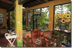 Oaxaca 165