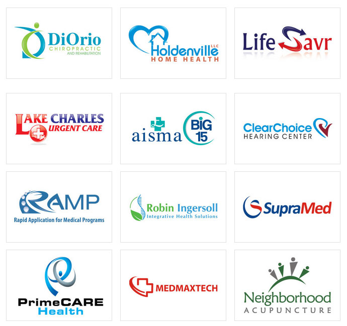 medical logo design free medical logo design medical logo design 