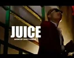 Audio|Otile Brown-Juice  [Official Mp3 Audio Download]