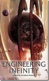 engineering-infinity