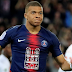 Transfer: Mbappe to join Real Madrid for free