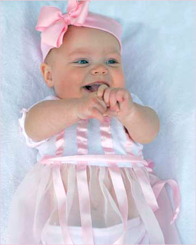 Stylish Toddler Clothes on Designer Newborn Baby Clothes