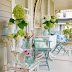 Summer Decorating Ideas