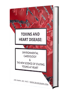 Toxins And Heart Disease eBook