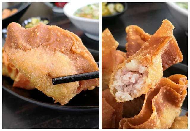 JB Flying Wanton Mee in Johor Jaya is Tops in Taste & Mouthfeel JB_Flying_Wanton_Mee_Johor_Jaya