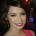 Ryza Cenon Pictures