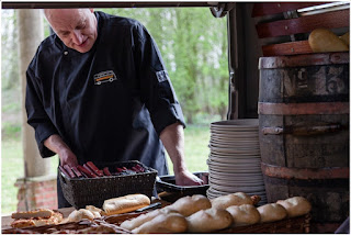 https://www.barbecuebus.nl/barbecue/kokkie-pakket-2/