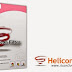 Helicon Filter v 5.5.2.1 Latest Version 2015