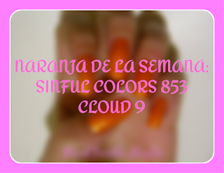 http://pinkturtlenails.blogspot.com.es/2015/10/naranja-de-la-semana-sinful-colors-853.html