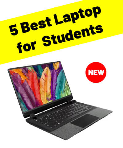 New Laptops for Coading, Gaming, and Video Edit
