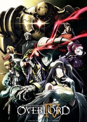 Overlord IV Opening/Ending Mp3 [Complete]