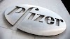 Pfizer to shutdown Chennai, Aurangabad plants, may impact 1700 employees