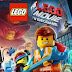 Download Full Version The Lego Movie Video-Game PC Game
