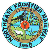 4,499 Posts - Northeast Frontier Railway - NFR Recruitment