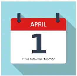 April fools day story, how April fools day started, history of April fools day, April fools day facts, April fools day conspiracy, april fools day Gregorian calendar, the real truth about april fools day, april fools day origin