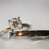 Things You Need To Consider Before Buying an Engagement Ring