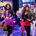 No Ritmo - Dance Dance