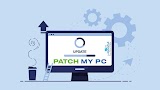 حدث كل برامجك بضغطة زر واحدة مجاناً عبر برنامج Patch My PC