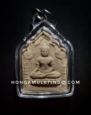 Hongamuletindo Menjual Blessing Thai Amulet , asli dari thailand. Khun Paen, Somdej, Mae Sep nang , Inkhu , Takrut, Silver, Ajahn Perm, Ajahn Pakong, Salika,, Sakyant